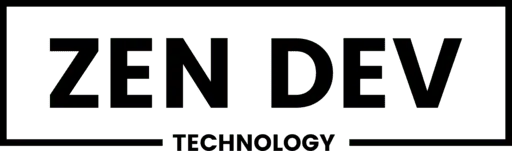 ZenDev Hosting